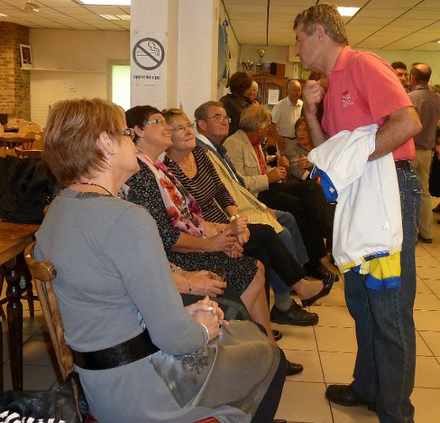 2010-10-10 31 Apero.JPG